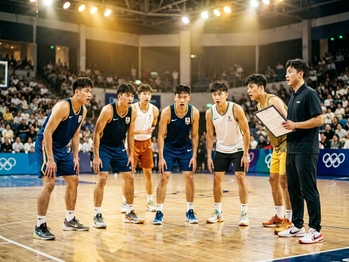 阿斯帕斯替补待命塞尔塔关键战盼其登场摧城拔寨