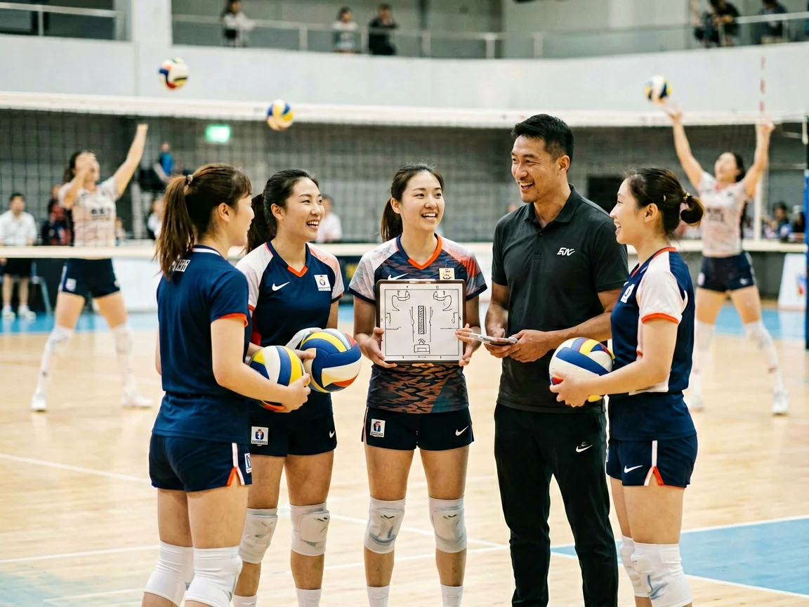 2024CBLOL夏季赛赛程公布多支老牌战队完成阵容补强