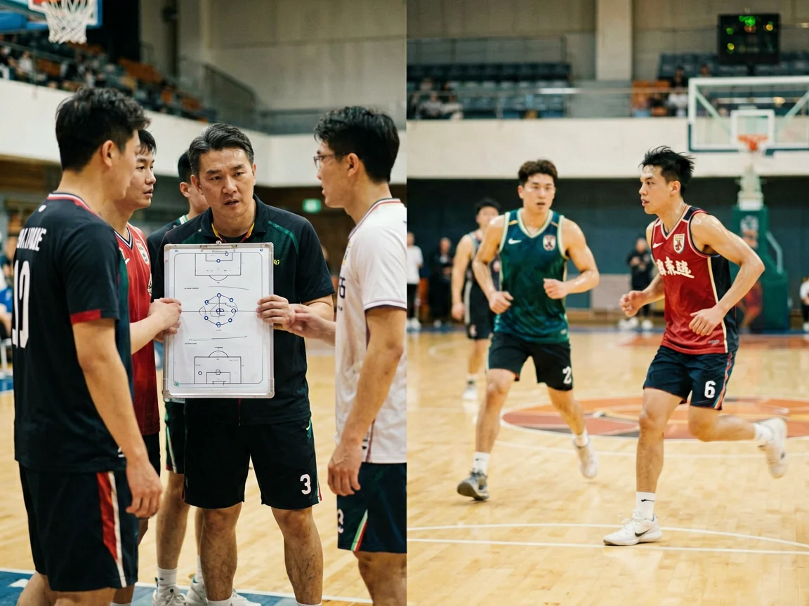 奥运举重运动员汪周雨职业生涯战绩与成长历程盘点