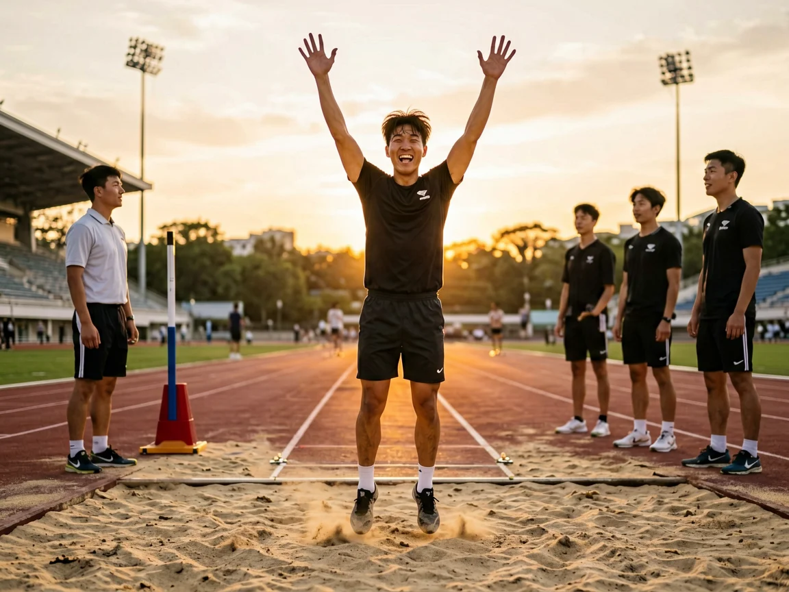 Kingg近期赛场状态回暖多项赛事数据创生涯新高